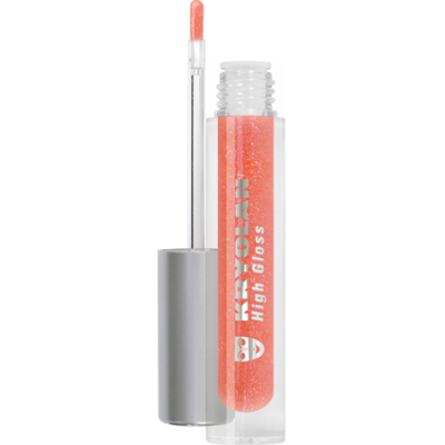 Kryolan High Gloss Beach